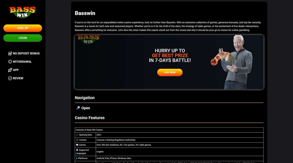 Finest New Online Casinos UK: Top New Gambling Establishment Sites 2025