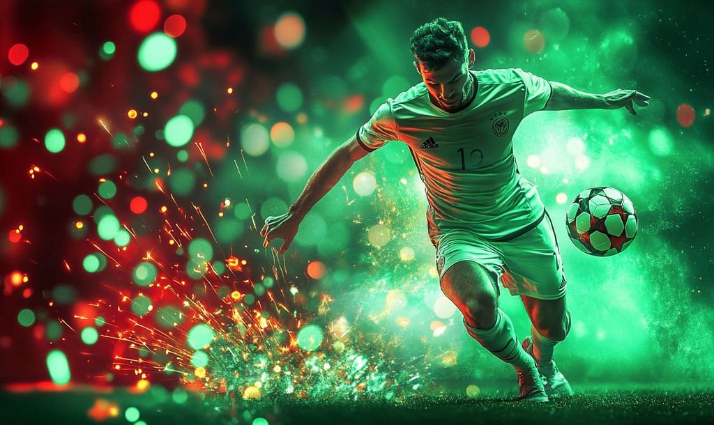 Ideal UK Betting Websites by Sport