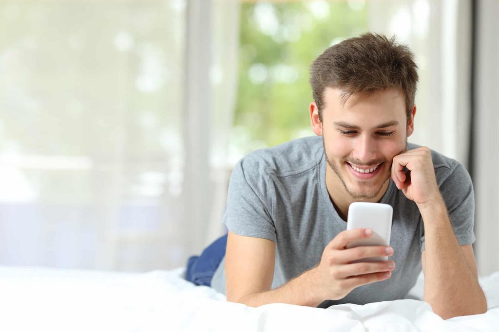 Let New Acquaintances In Your Life With Latidreams
