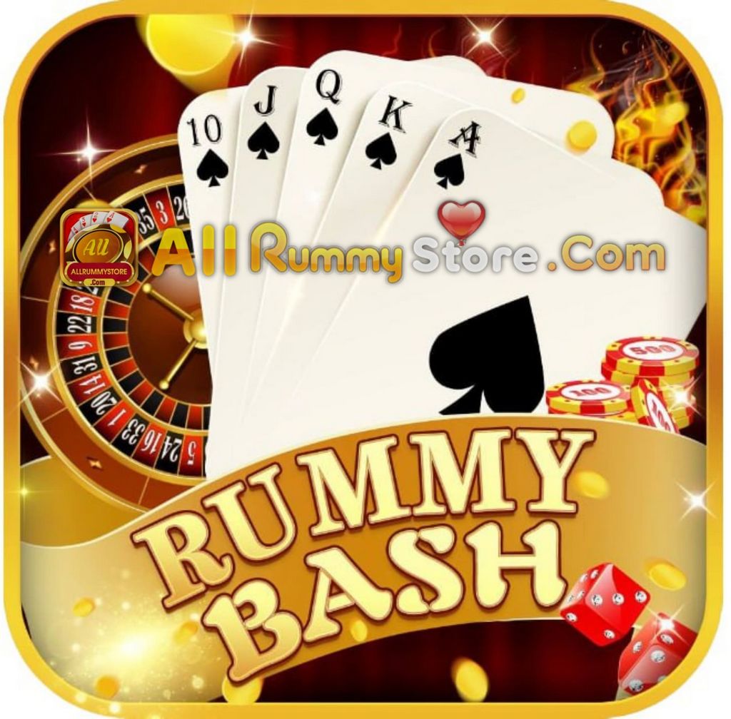 Rummy Mars APK - Download & Reward 51 Free