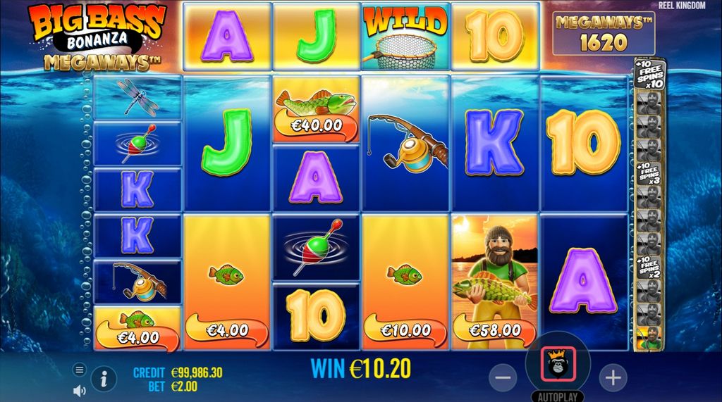 Techniques You Need To Make Use Of While Dipping Into Betting Sites in the UK