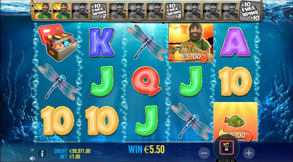 The Benefits of New Bookies vs Established Sites