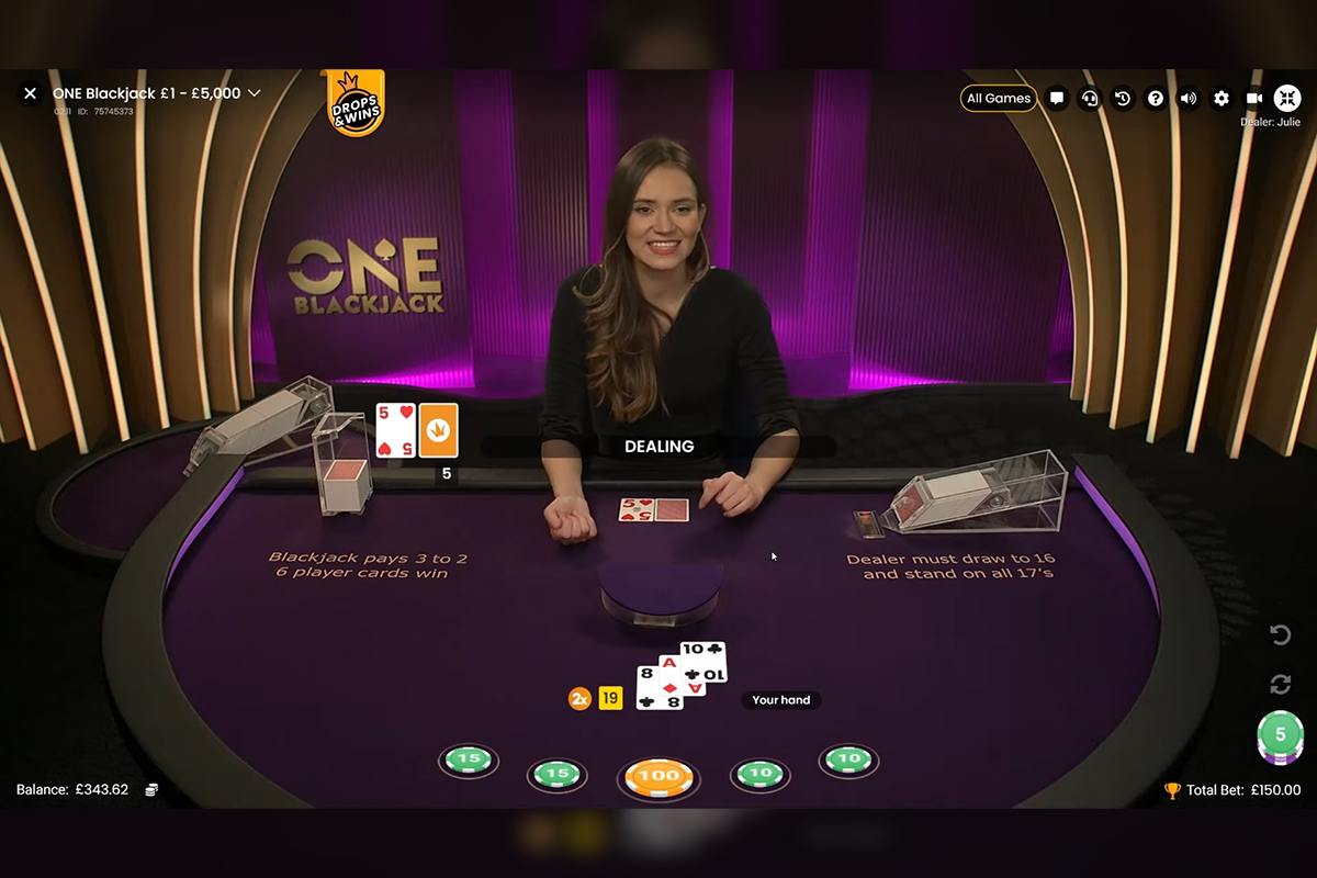The Pokies internet in Australia: Is it sufficient?