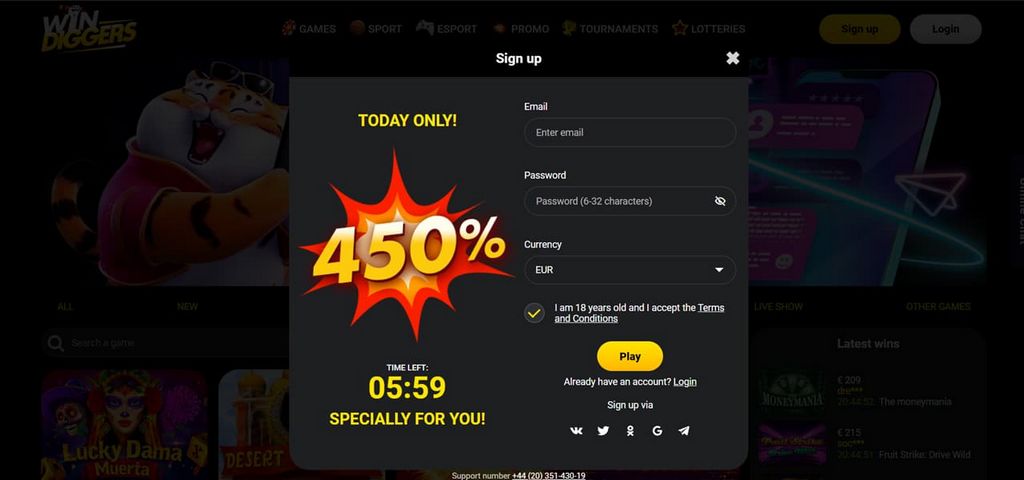 Tips To Gamble Responsibly On Non GamStop Casinos