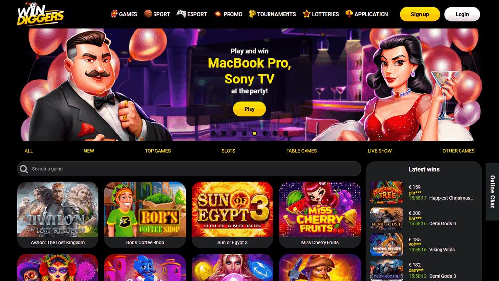 What the top UK casinos online do in different ways