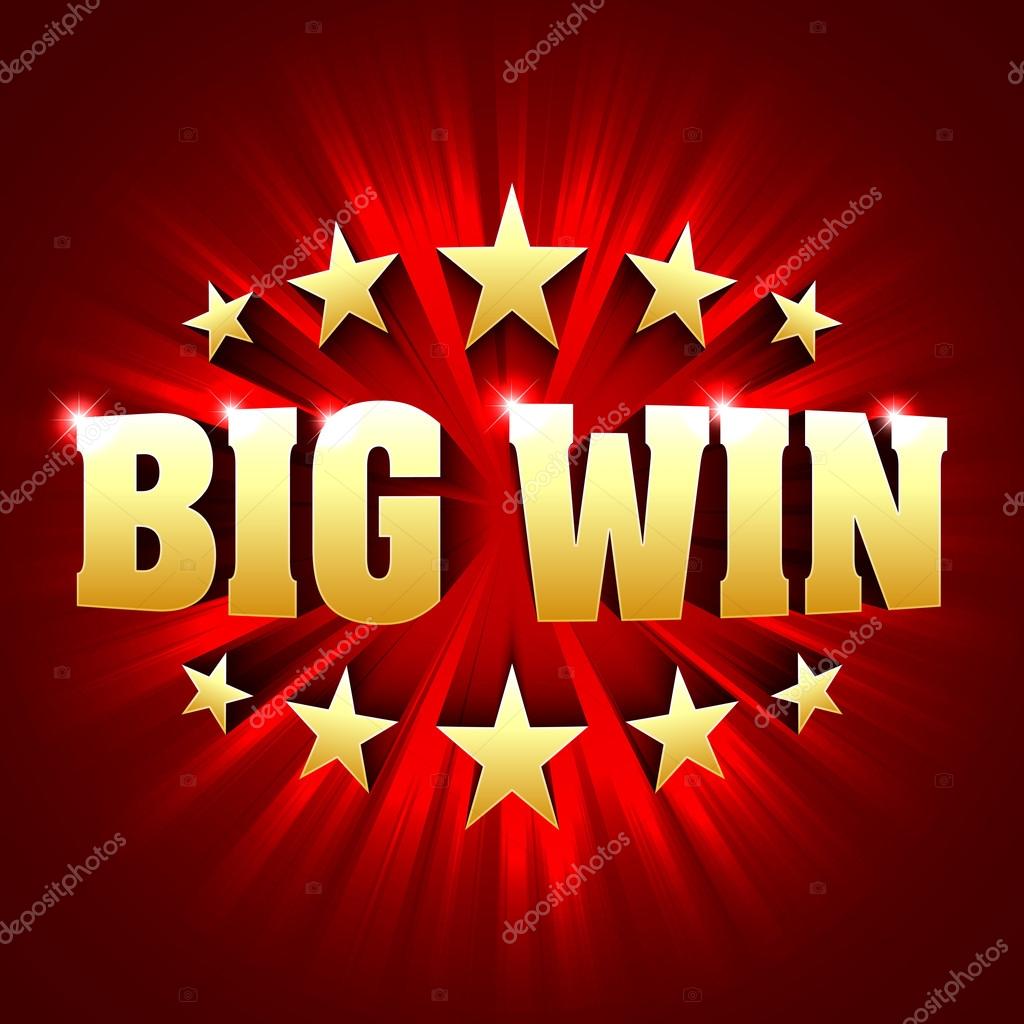 Win Diggers Casino Review