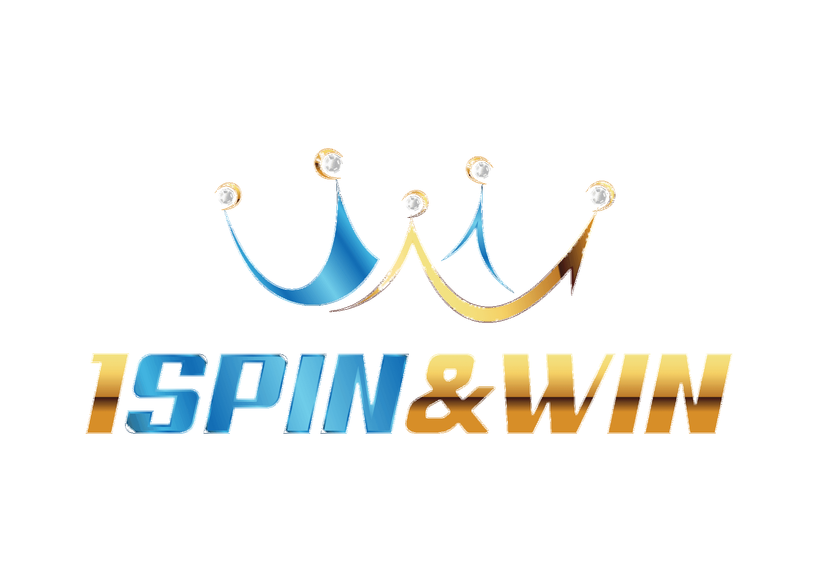 Win Diggers Casino Review