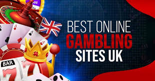 Your Comprehensive Guide to Win Diggers Casino Site