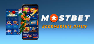 Mostbet Casino Raises the Bar 4