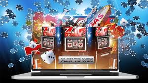 Objevte výhody zahranicni casino online pro hráče