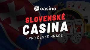 Objevte výhody zahranicni casino online pro hráče