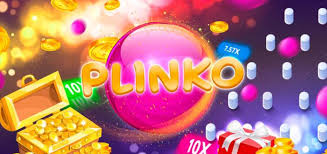 Objevte vzrušení plinko casino Hrajte a vyhrajte dnes! Objevte vzrušení plinko casino Hrajte a vyhrajte dnes!