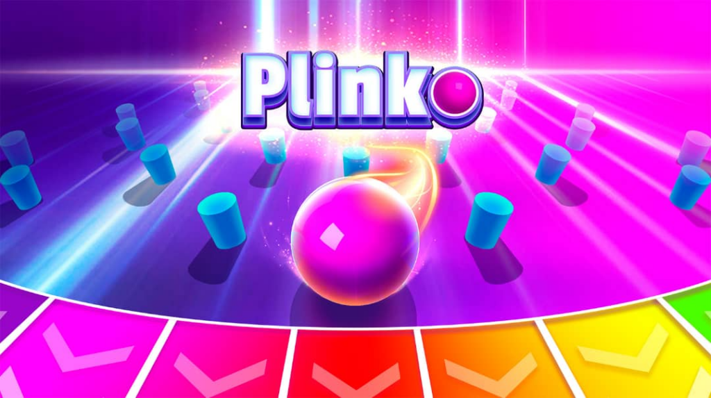 Objevte vzrušení plinko casino Hrajte a vyhrajte dnes! Objevte vzrušení plinko casino Hrajte a vyhrajte dnes!