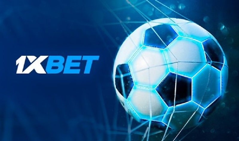 1xBet Download APP - A Comprehensive Guide 1xBet Download APP - A Comprehensive Guide