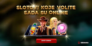 Rabona Casino – Bonus dobrodošlice 31