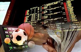 Real Stories of Big Winners 4