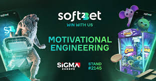 Revolutionizing Marketing Efficiency with Campaign Automation Tools Revolutionizing Marketing Efficiency with Campaign Automation Tools