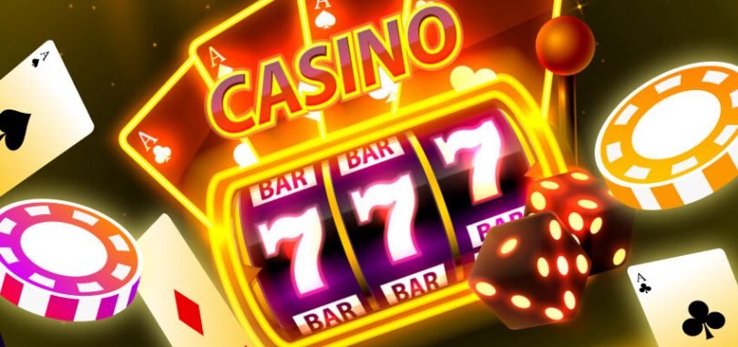 Royal Oak Casino — An In-Depth Look at Games, Experience, and Trust