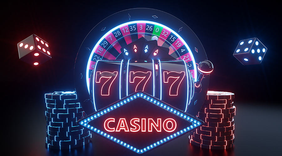 Royal Oak Casino — An In-Depth Look at Games, Experience, and Trust