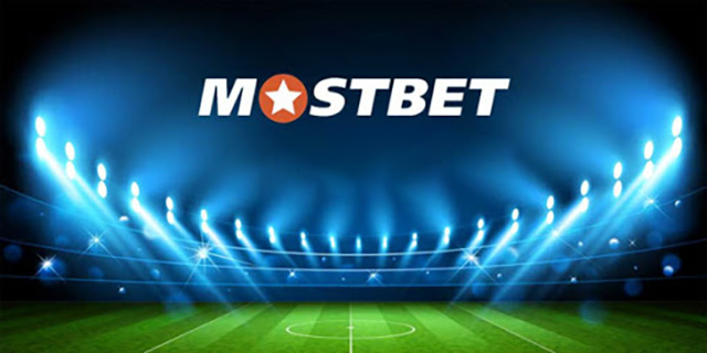 Take Your Seat at Mostbet - Experience the Thrill of Online Gaming