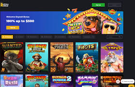 The Ultimate Guide to royal reels 8 Unveiling Slot Treasures
