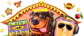 The Ultimate Guide to royal reels 8 Unveiling Slot Treasures