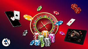 Trusted Casino Review Sites 13 Trusted Casino Review Sites 13
