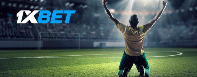 Ultimate Guide to 1xBet Korea Download APP 18 Ultimate Guide to 1xBet Korea Download APP 18