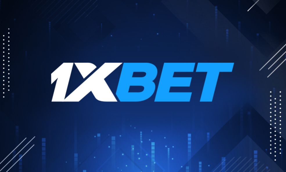 Ultimate Guide to 1xBet Korea Download APP 18 Ultimate Guide to 1xBet Korea Download APP 18