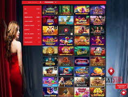 Ultimate Guide to Lucky Star Casino Experience Gaming Like Never Before Ultimate Guide to Lucky Star Casino Experience Gaming Like Never Before