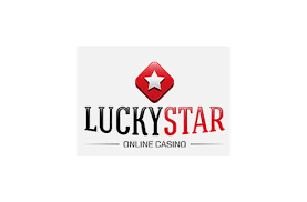 Ultimate Guide to Lucky Star Casino Experience Gaming Like Never Before Ultimate Guide to Lucky Star Casino Experience Gaming Like Never Before
