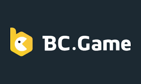 Ultimate Guide to Recharge BC.Game USA 1