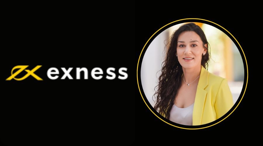Understanding the Benefits of Being an Exness Intl Member 18