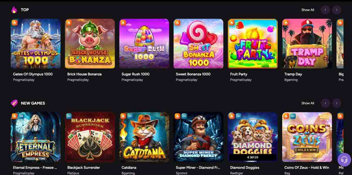 Unlocking Excitement Discover Casiny Bonus Codes Unlocking Excitement Discover Casiny Bonus Codes
