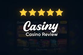 Unlocking Excitement Discover Casiny Bonus Codes Unlocking Excitement Discover Casiny Bonus Codes