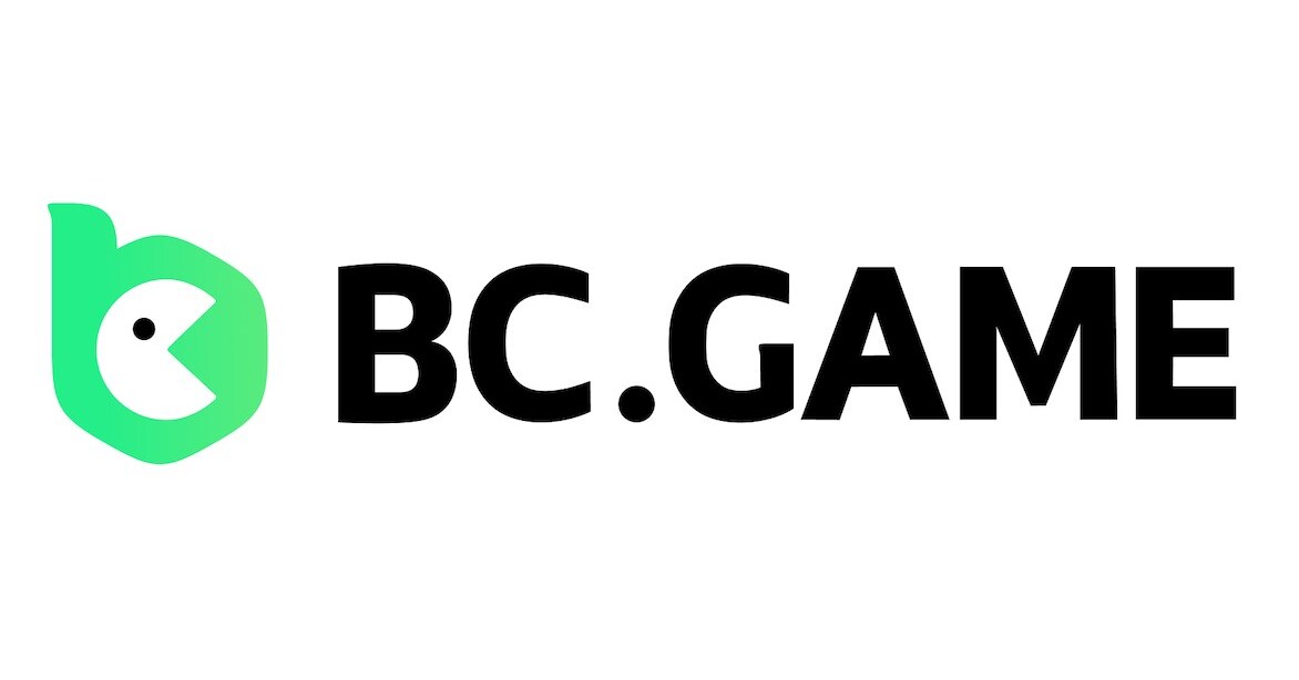 Unlocking Potential with BC App