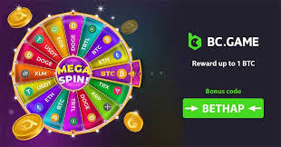Unlocking Potential with BC App