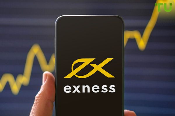 Unlocking Success A Deep Dive into Exness Copy Trading