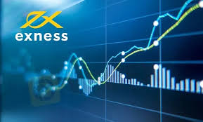 Unlocking Success A Deep Dive into Exness Copy Trading
