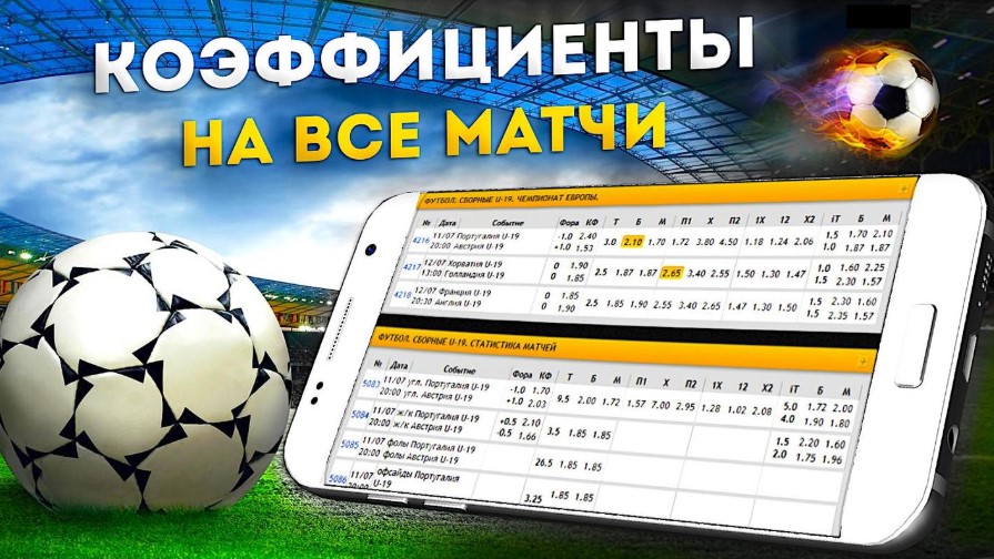 wowbet без паспорта как играть безопасно и удобно