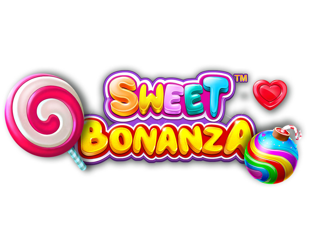 Захватывающий мир Sweet Bonanza Вкусные выигрыши ждут вас