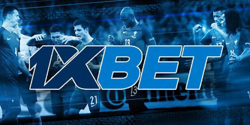 1xBet Kenya Sportsbook — Comprehensive Guide to Markets, Bonuses and Mobile Betting