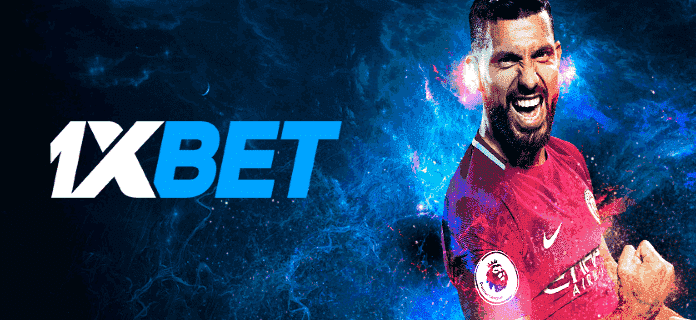 1xBet Kenya Sportsbook — Comprehensive Guide to Markets, Bonuses and Mobile Betting