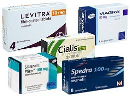 antiallergico, farmaco antiallergico, antiallergico uso Guida pratica e consigli