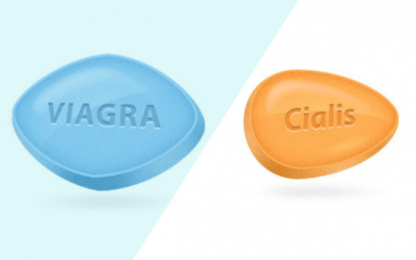 antiallergico, farmaco antiallergico, antiallergico uso Guida pratica e consigli