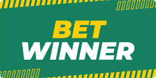 betwinner Comprehensive Guide to Bonuses, Betting Markets and Tips betwinner Comprehensive Guide to Bonuses, Betting Markets and Tips