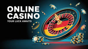 Die besten Anbieter für ein online casino ohne deutsche regeln