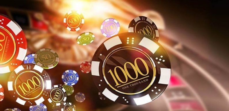 Discovering 999yesbet A Comprehensive Look at Modern Betting Experience Discovering 999yesbet A Comprehensive Look at Modern Betting Experience