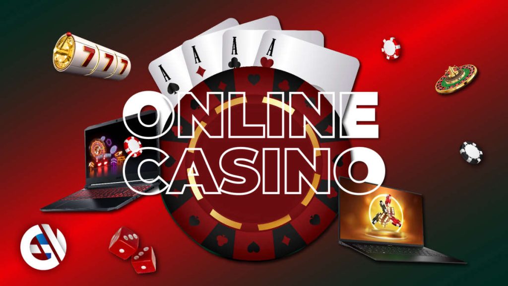 Discovering 999yesbet A Comprehensive Look at Modern Betting Experience Discovering 999yesbet A Comprehensive Look at Modern Betting Experience