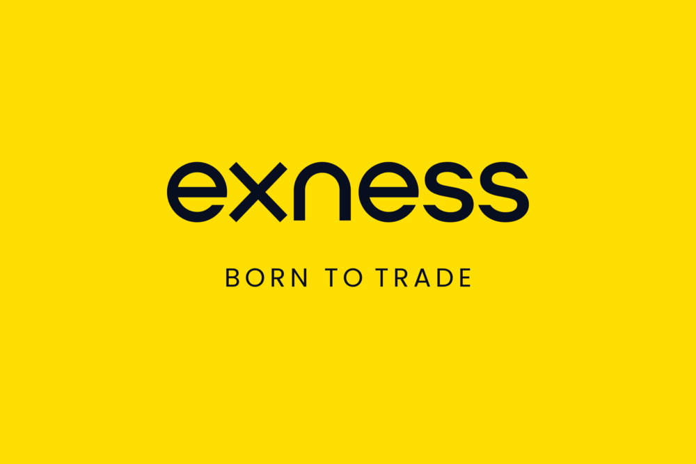 Discovering the Advantages of Exness Global Markets for Traders